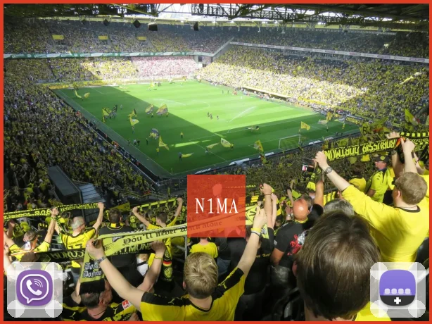 N1MA